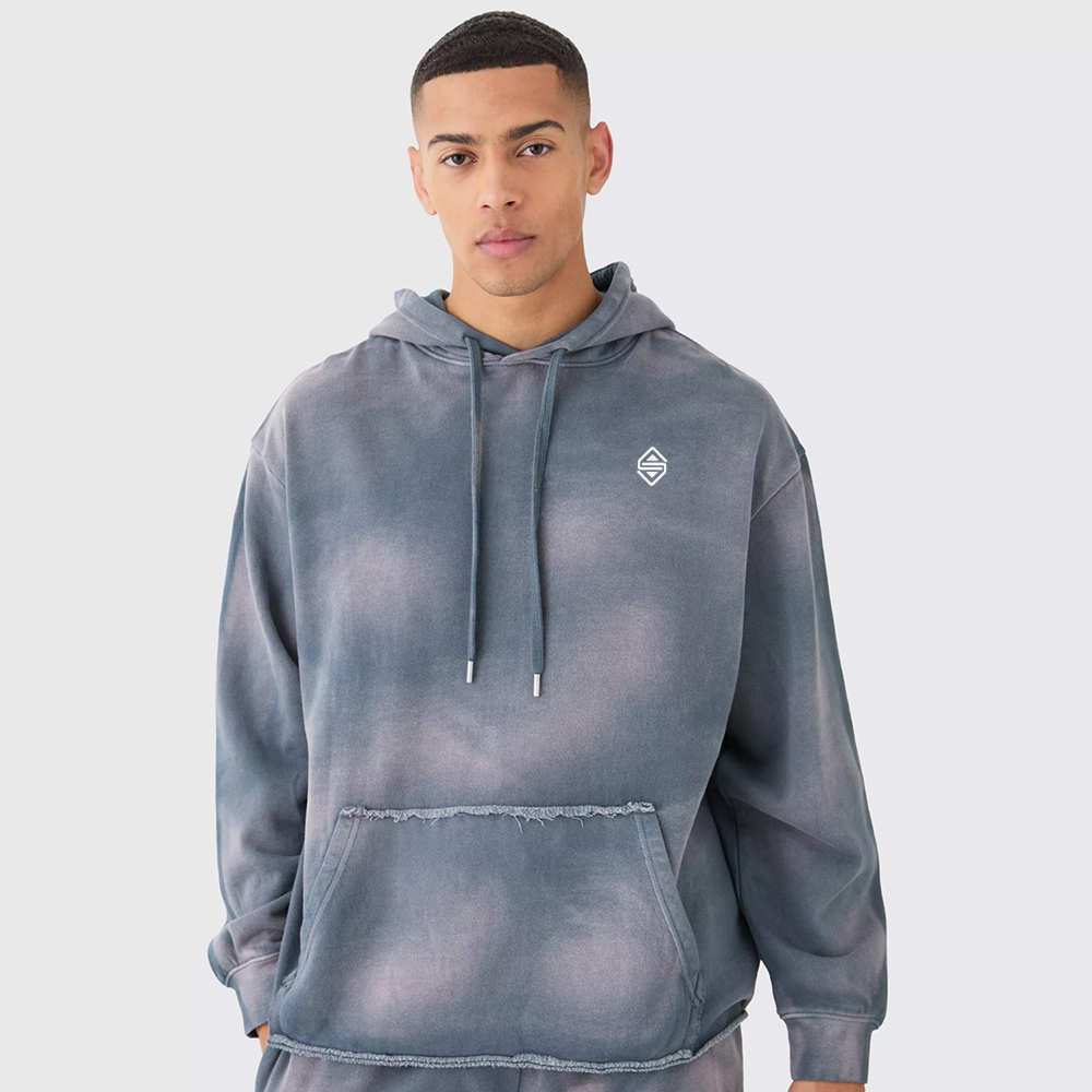 Custom Hoodies