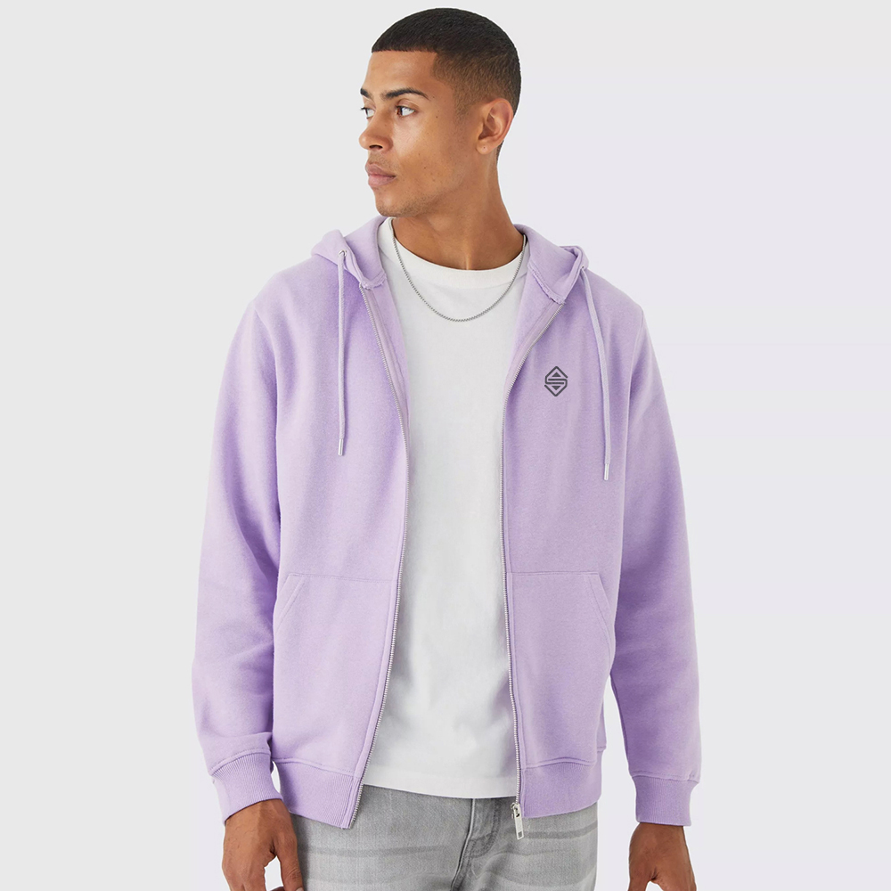 Custom Hoodies