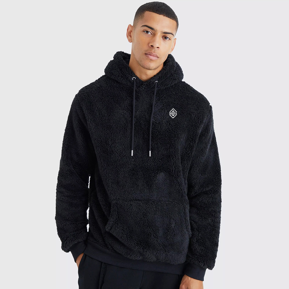 Custom Hoodies