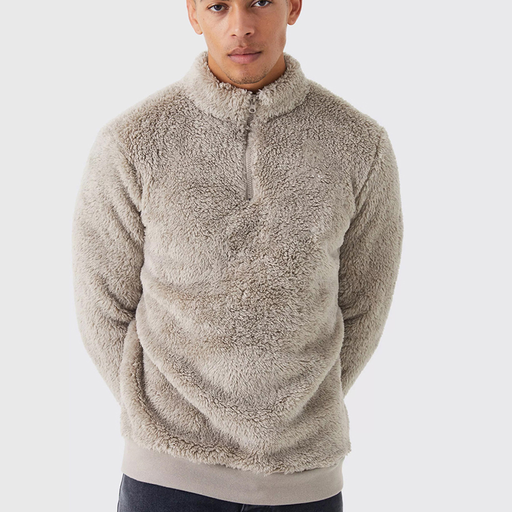 Custom Sweatshirts