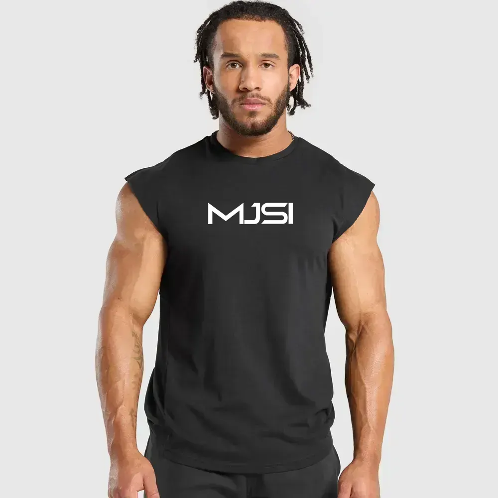 React Cut Off Tank