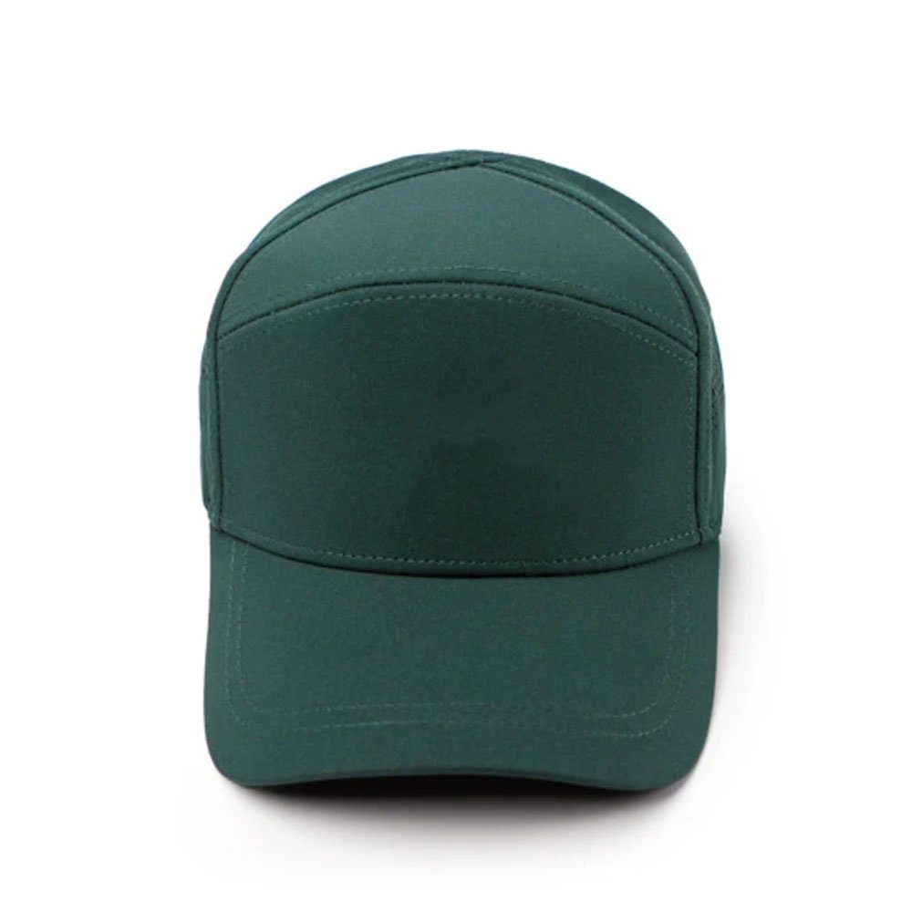"Your Team, Your Style" Custom Sports Caps