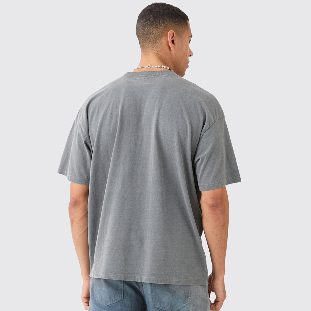 Custom T-Shirts - Image 2
