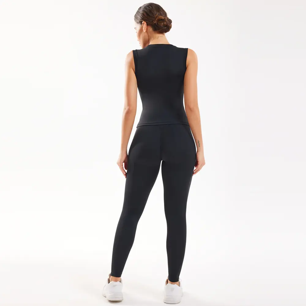 Workout Yoga and Fitness Set - Image 2