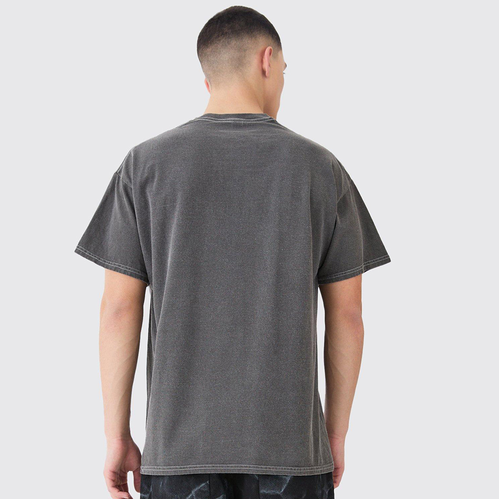 Custom T-Shirts - Image 2