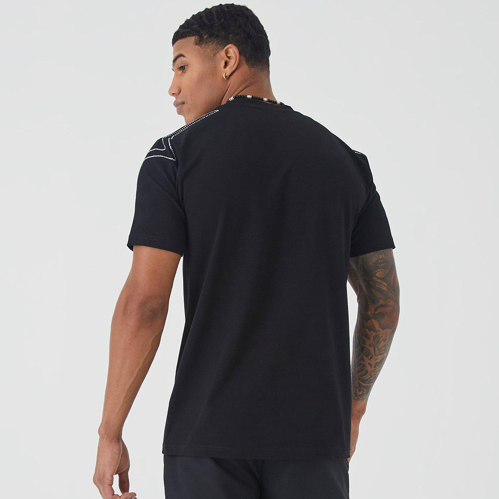 Custom T-Shirts - Image 2