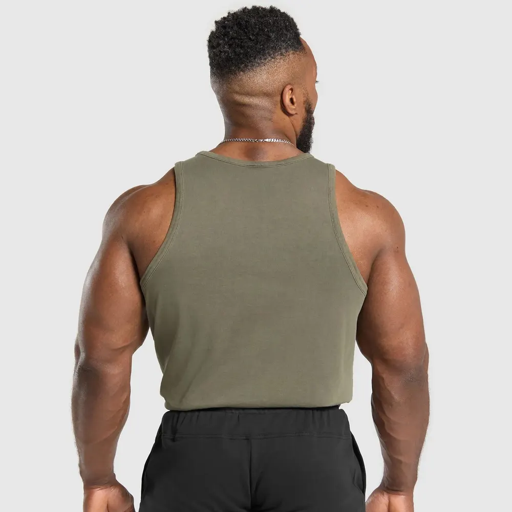 Premium Legacy Tank - Image 2