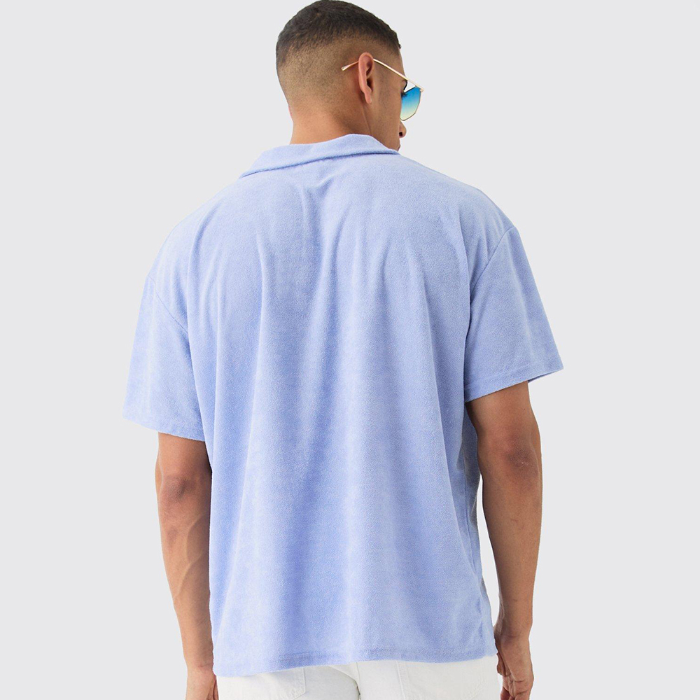 Custom Polo Shirts - Image 2