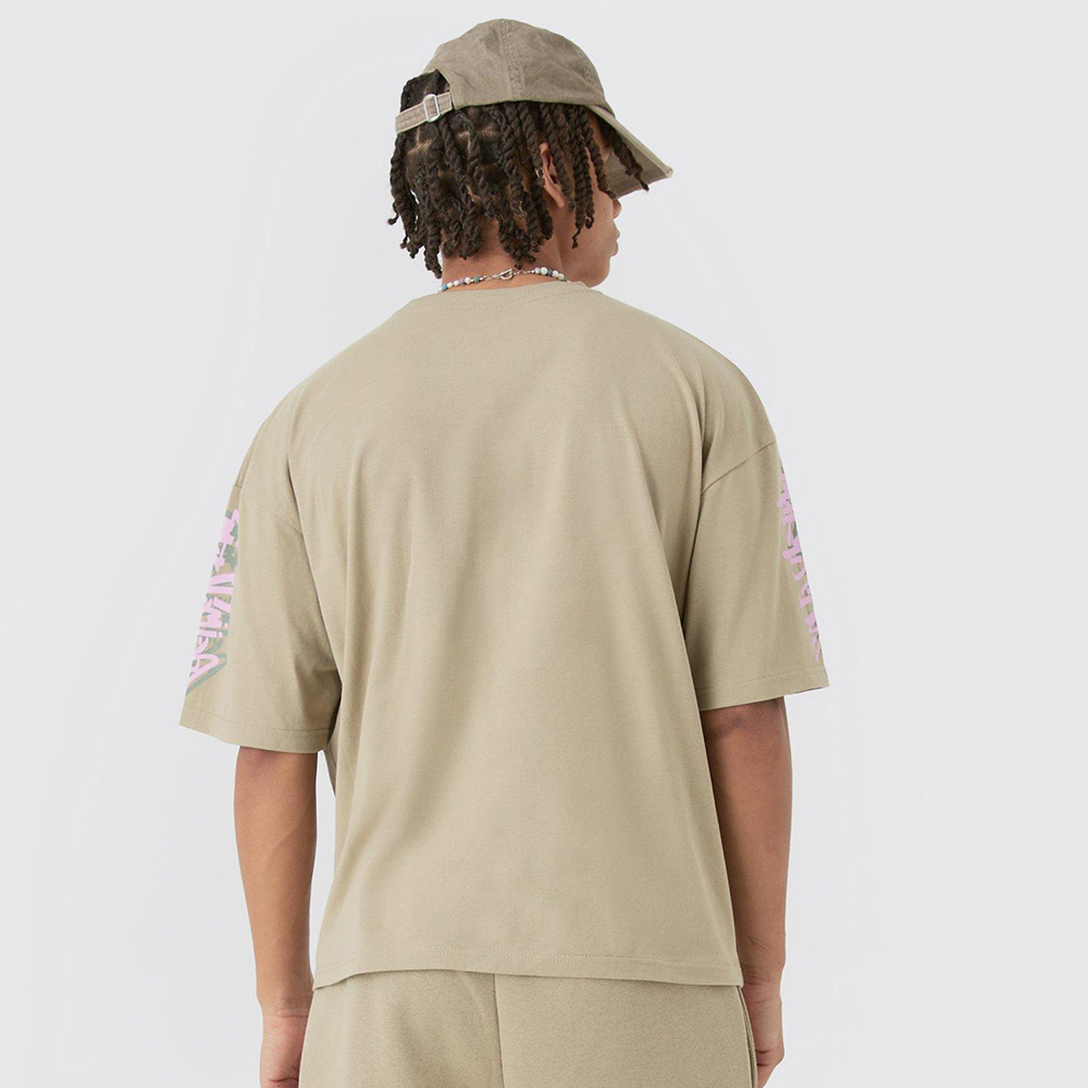 Custom T-Shirts - Image 2