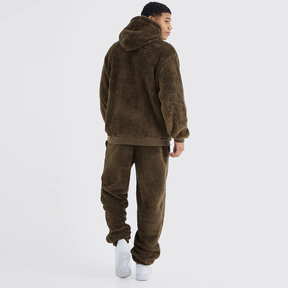 Custom Tracksuits - Image 2