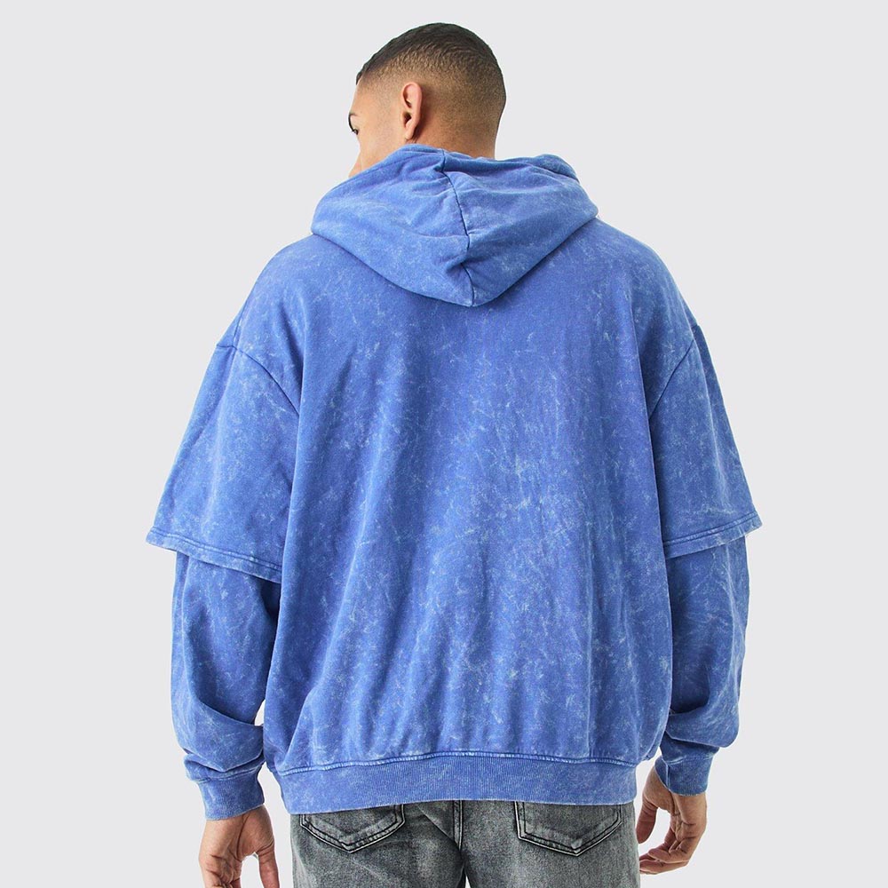 Custom Hoodies - Image 2