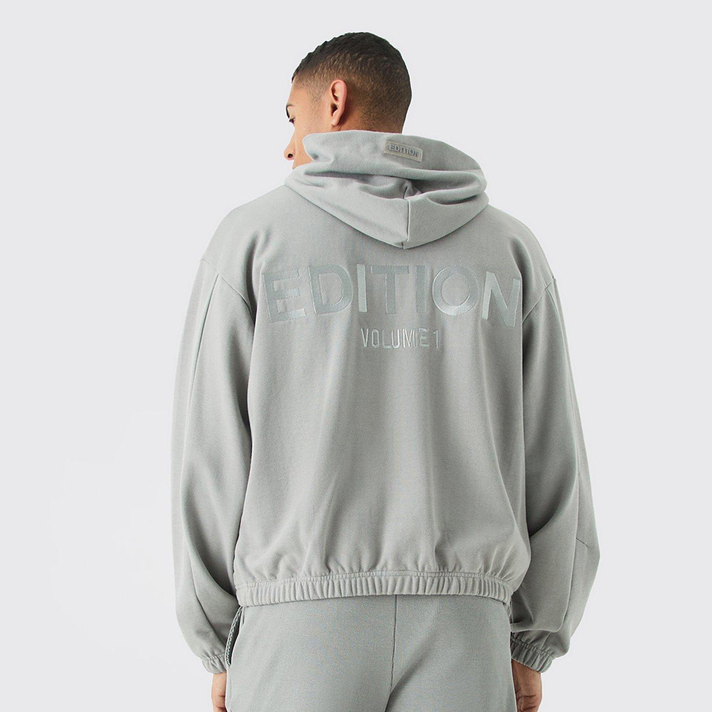 Custom Hoodies - Image 2