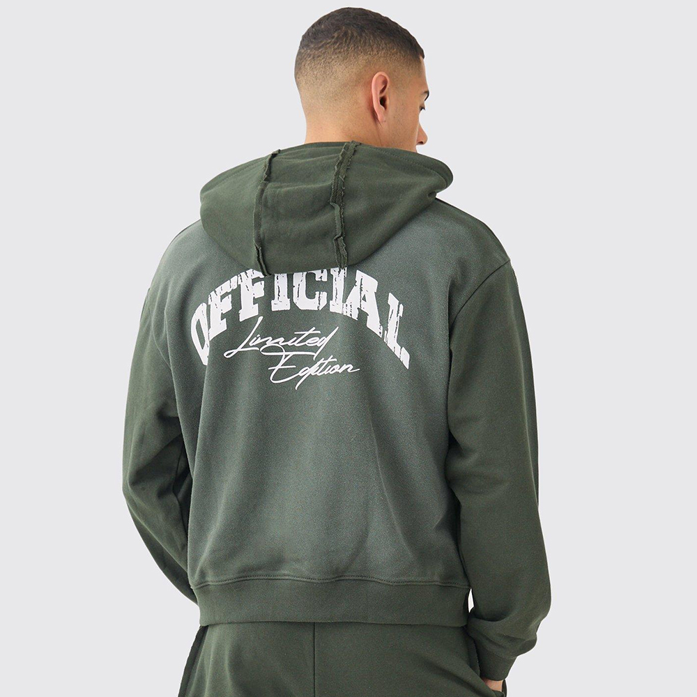 Custom Hoodies - Image 2