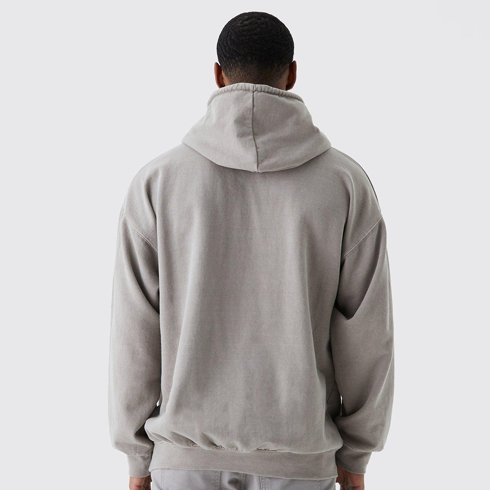 Custom Hoodies - Image 2