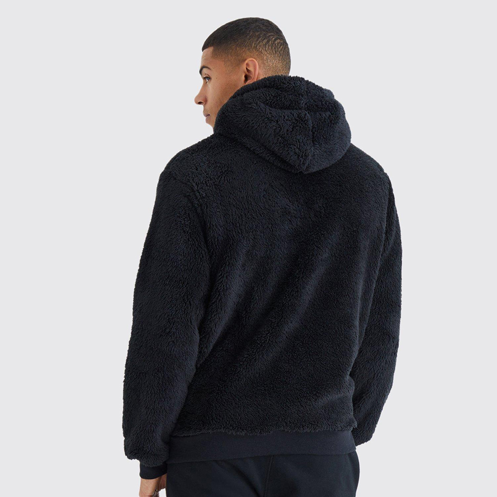 Custom Hoodies - Image 2