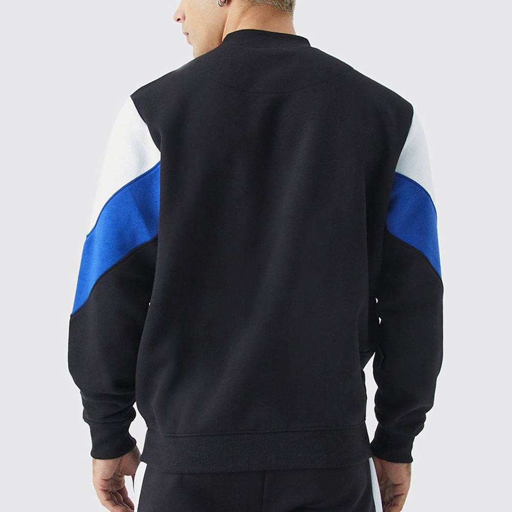 Custom Sweatshirts - Image 2