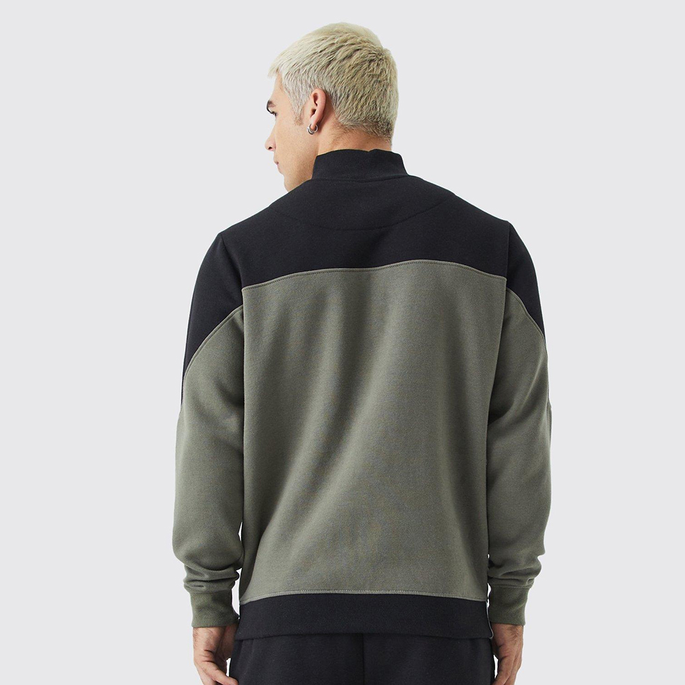 Custom Sweatshirts - Image 2