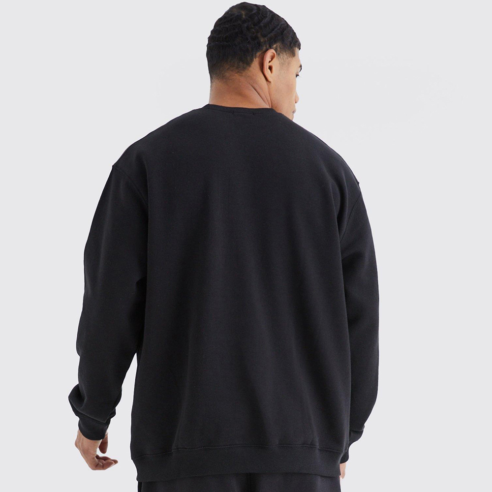 Custom Sweatshirts - Image 2