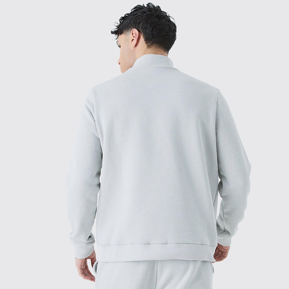 Custom Sweatshirts - Image 2