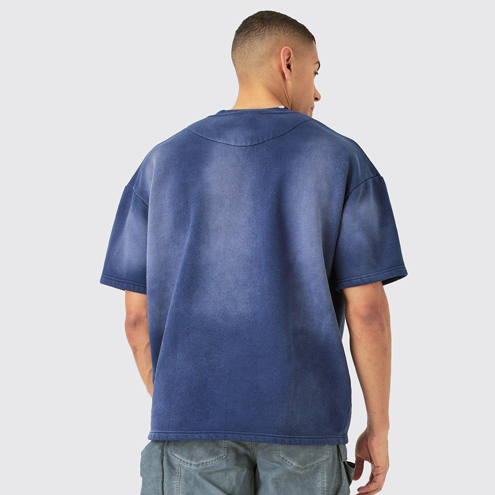Custom Sweatshirts - Image 2