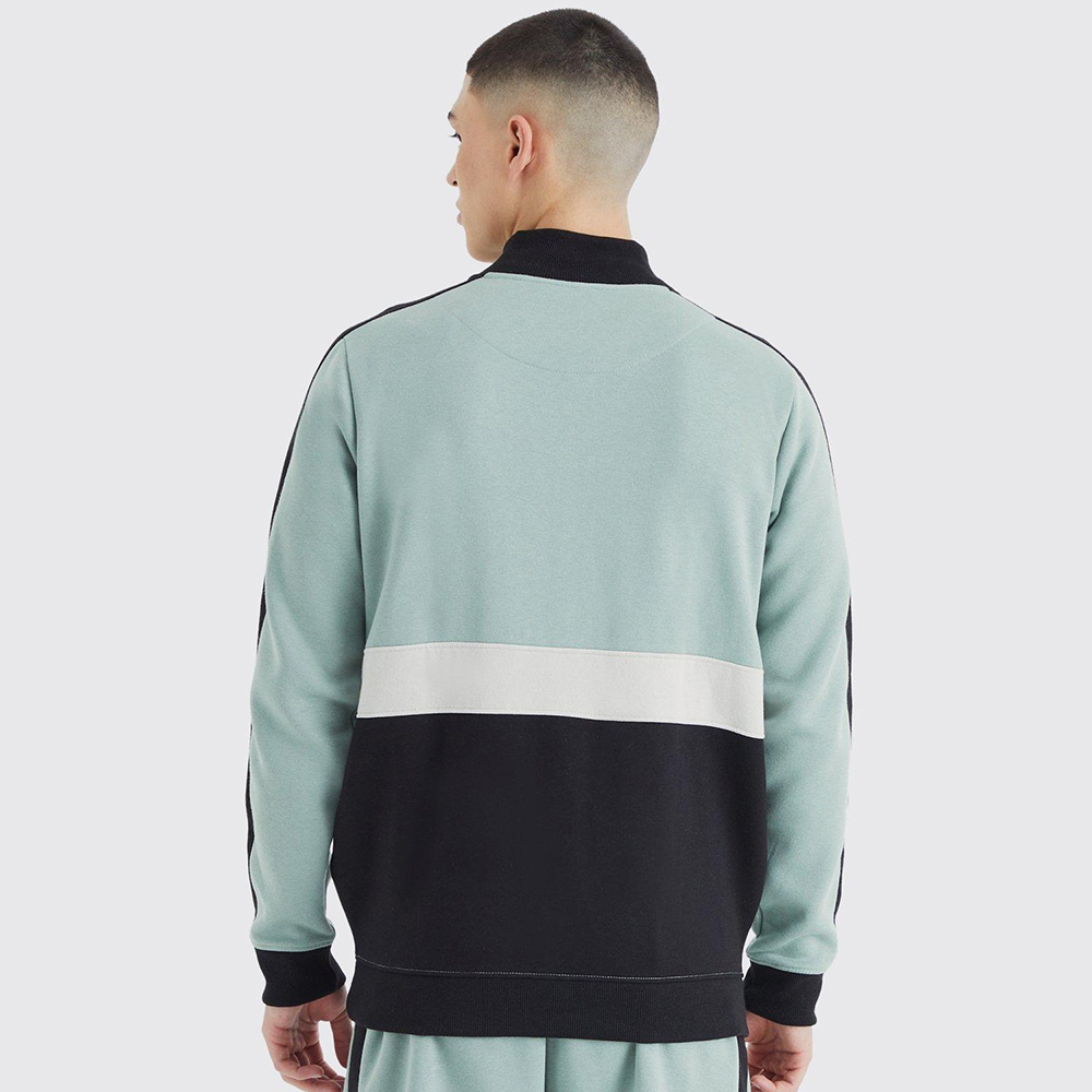 Custom Sweatshirts - Image 2