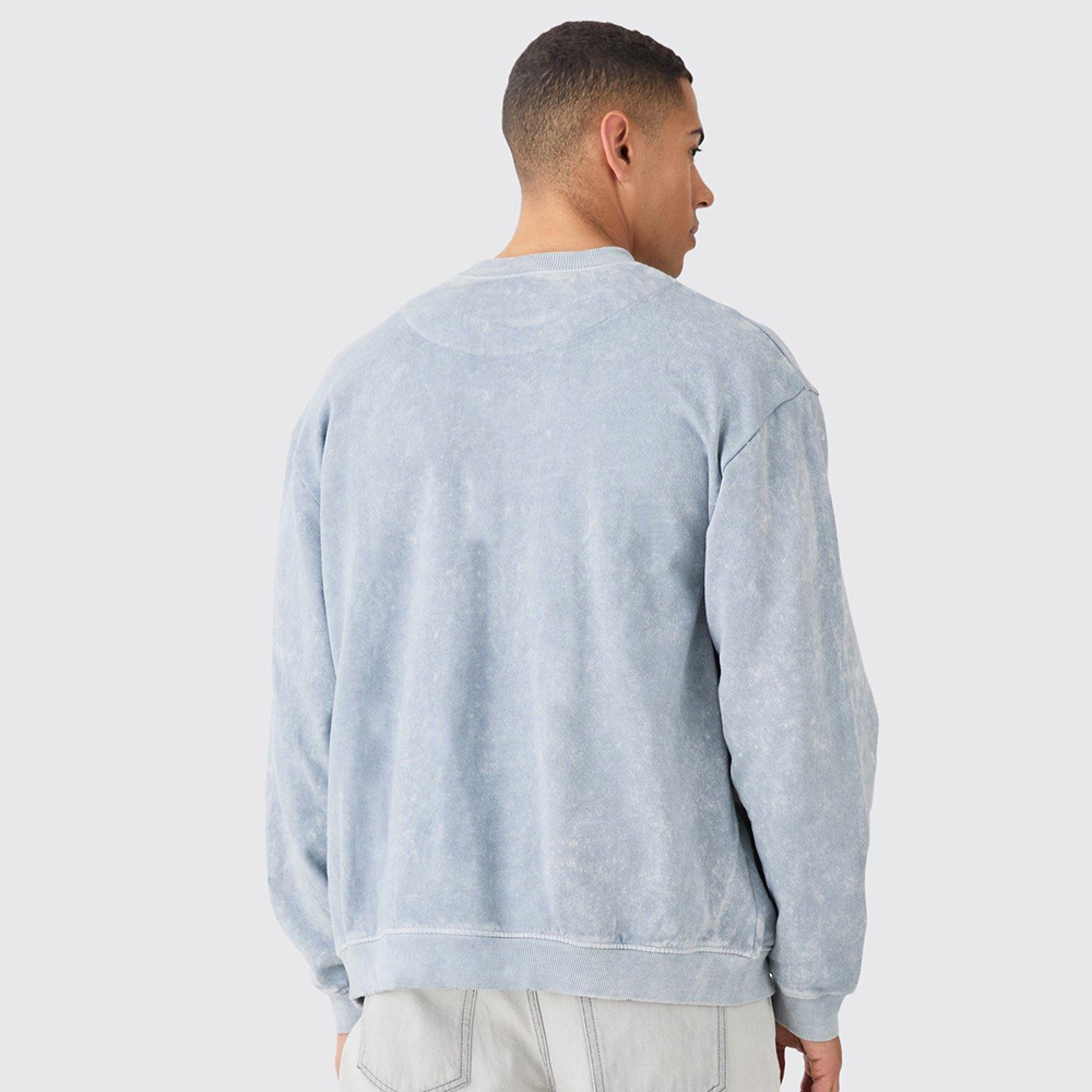 Custom Sweatshirts - Image 2