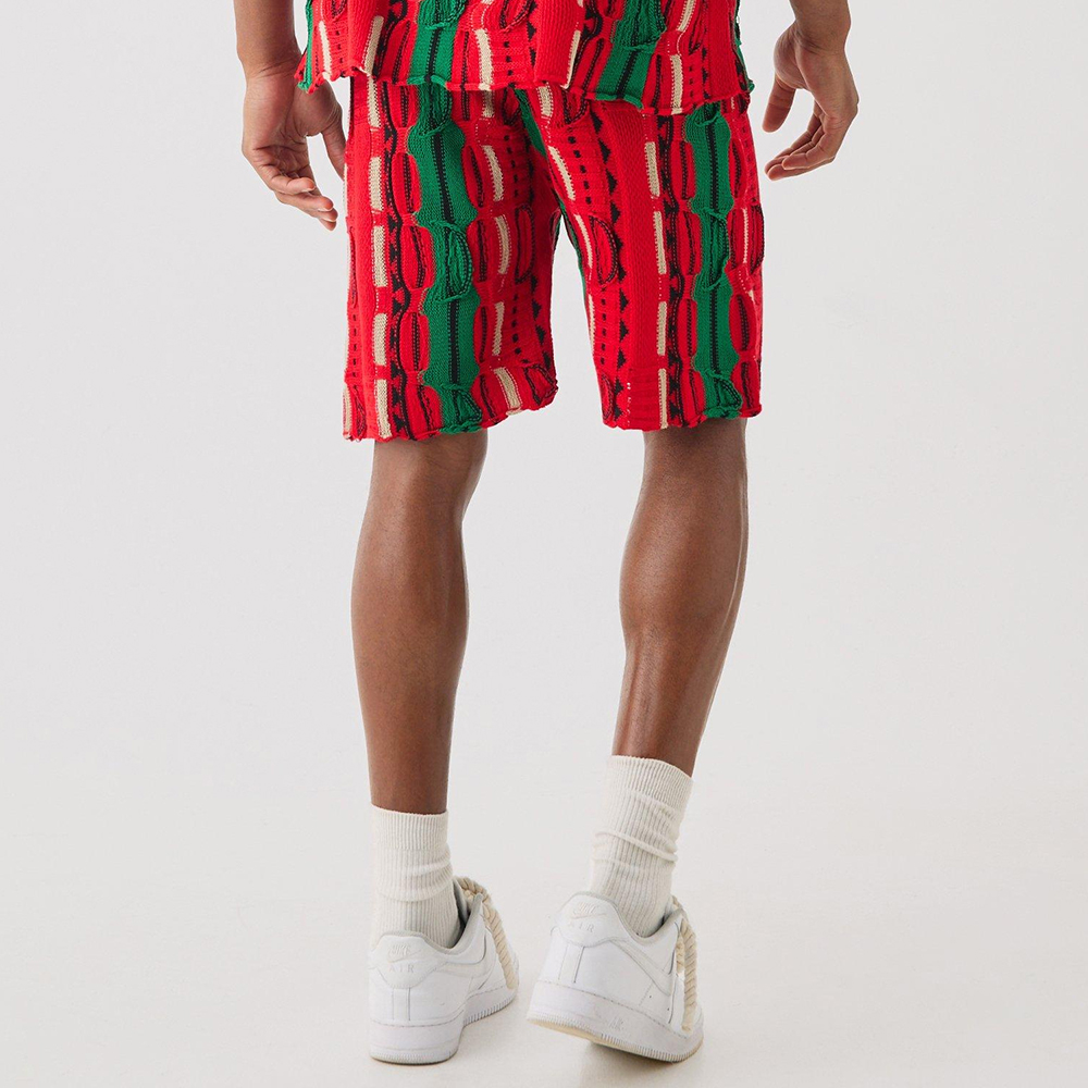 Custom Shorts - Image 2