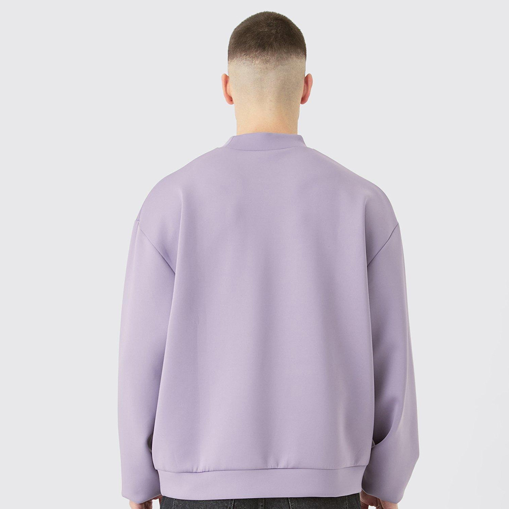 Custom Sweatshirts - Image 2