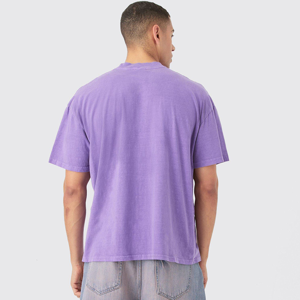 Custom T-Shirts - Image 2