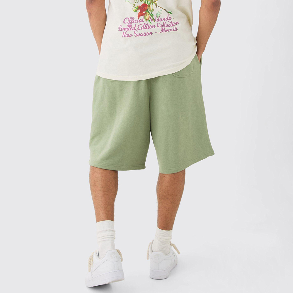 Custom Shorts - Image 2