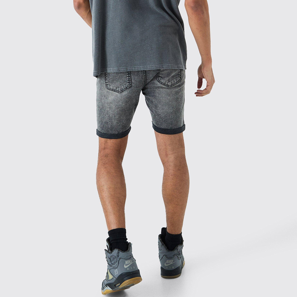 Custom Shorts - Image 2