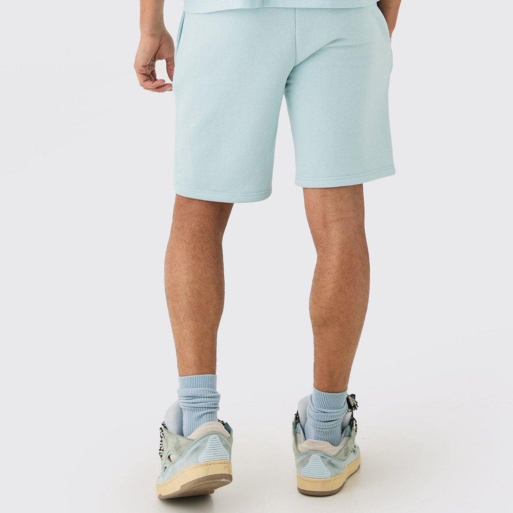 Custom Shorts - Image 2