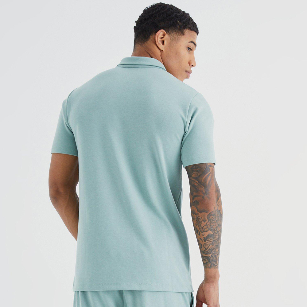 Custom Polo Shirts - Image 2