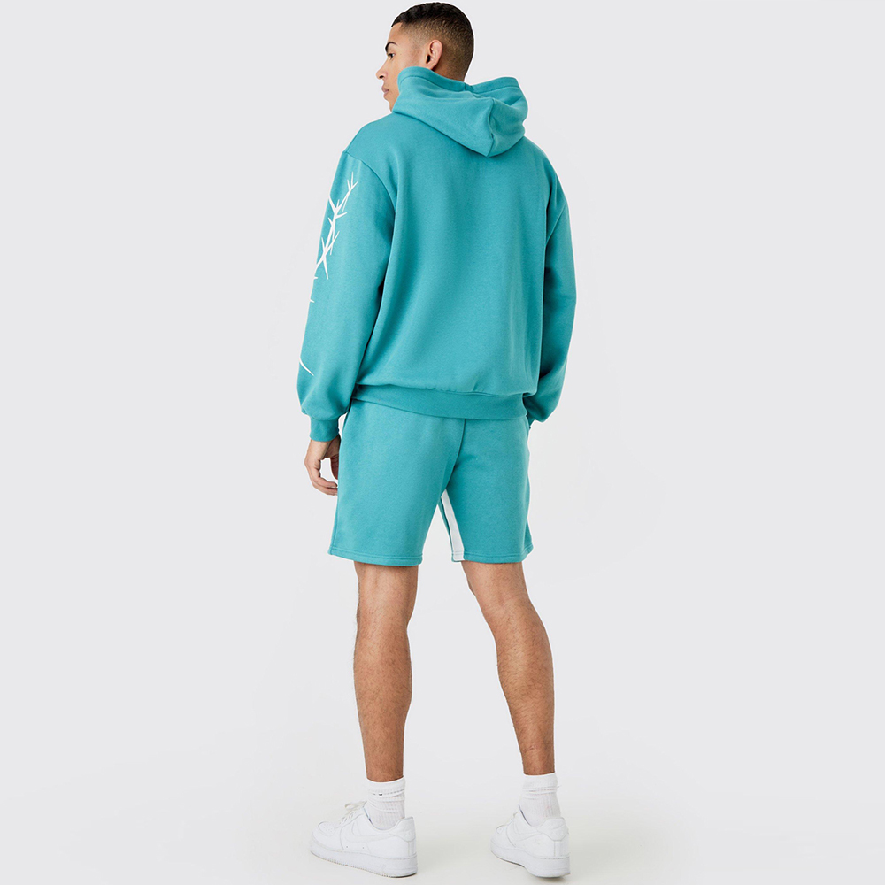 Custom Tracksuits - Image 2