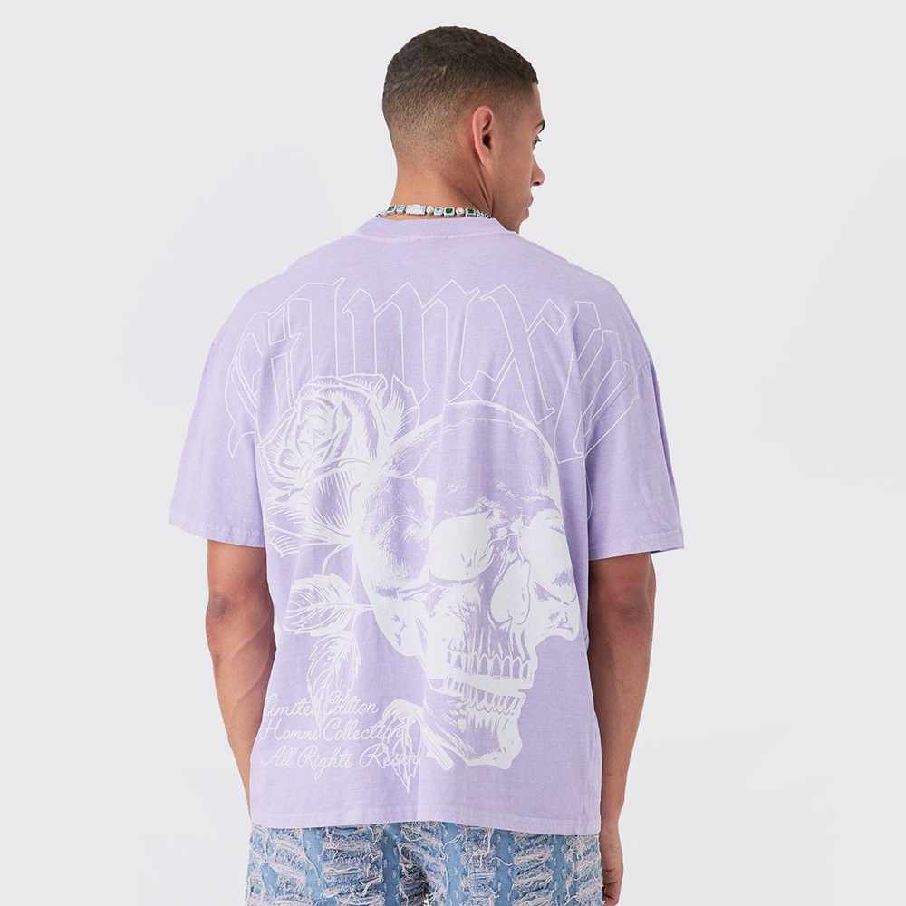Custom T-Shirts - Image 2