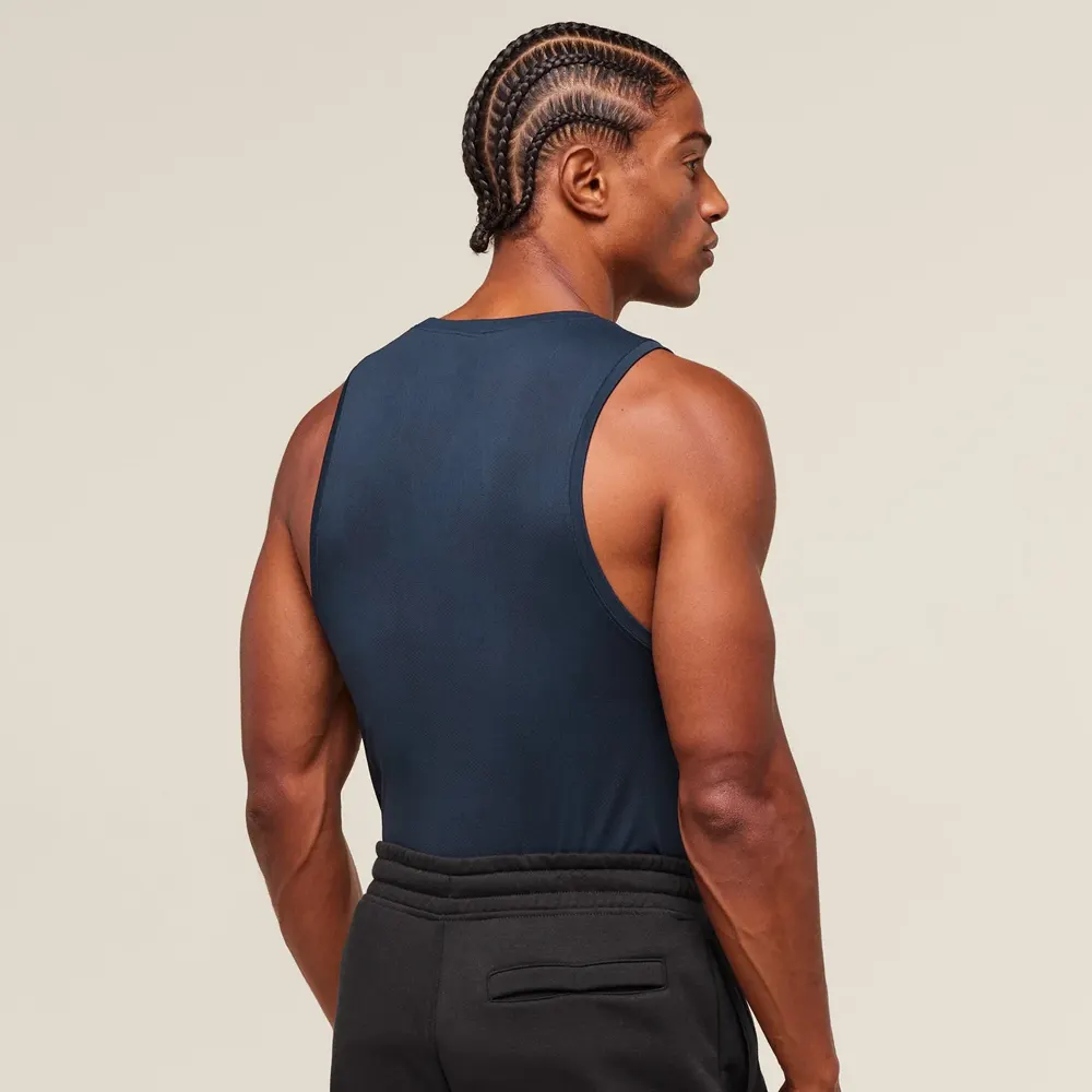 Geo Seamless Tank - Image 2