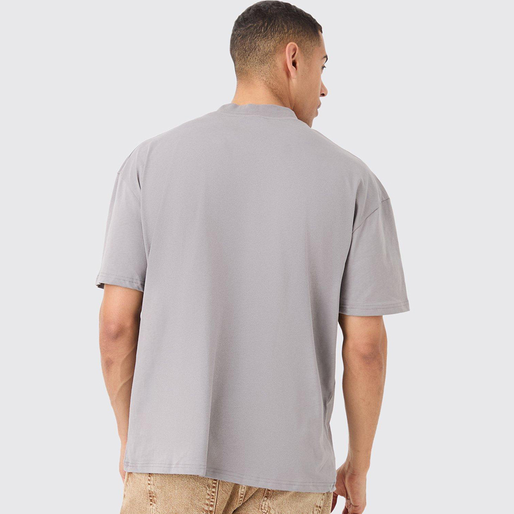 Custom T-Shirts - Image 2