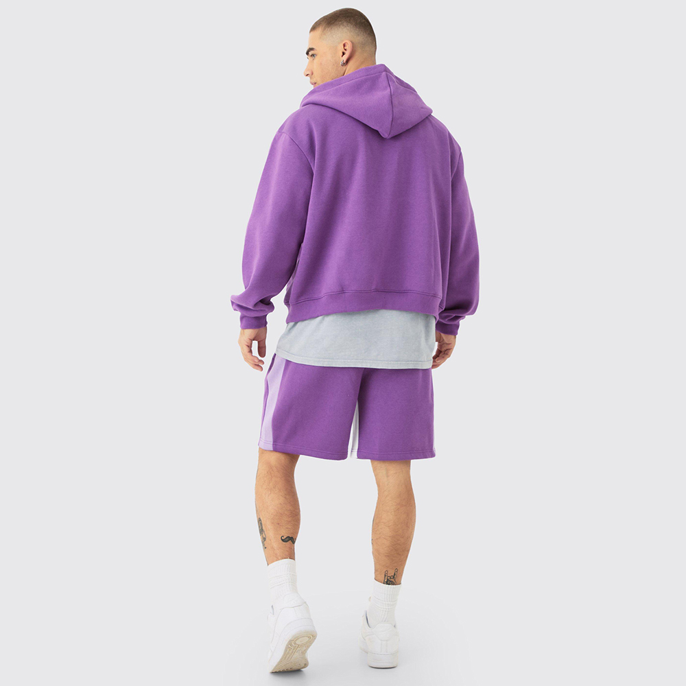 Custom Tracksuits - Image 2