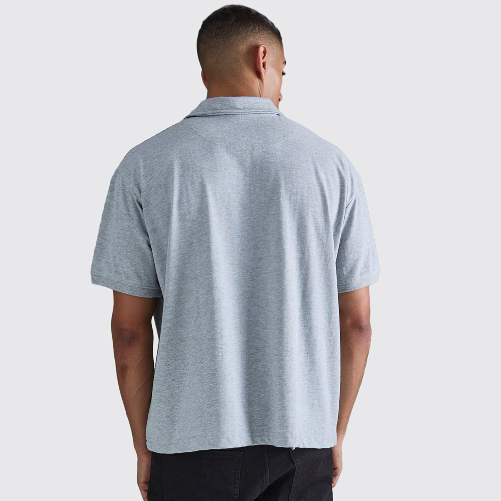 Custom Polo Shirts - Image 2